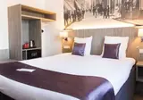 Best Western City Hotel Woerden foto 4