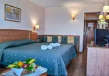 Mediterranee Hotel foto 28