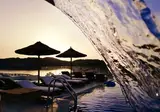 Brilliant Resort foto 9