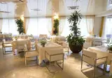Hotel Premier & Suites foto 6