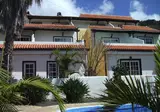 Apartments & Bungalows Finca Colón foto 2