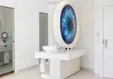 The Donna Portals foto 14