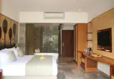 Adiwana Jembawan foto 7
