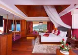 Diamond Cliff Resort and Spa foto 2