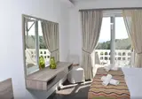Lefkorama Hotel foto 14