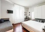 Seebay Hotel foto 21