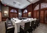 Hilton Naples foto 24