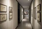 The Raweekanlaya Bangkok Wellness Cuisine Res foto 29