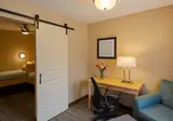 Best Western Acadia Park Inn foto 18