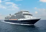8 dg cruise Noord Europa Rotterdam foto 2