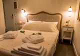 Kyria Boutique House foto 5