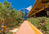 Playaballena Hotel foto 13