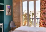 Mama Souiri Hotel foto 5