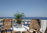 Aegean View Hotel foto 20