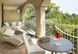 Romano Palace Luxury Hotel foto 23