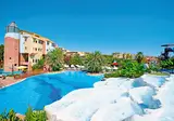 Limak Arcadia Sport Resort foto 1