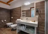 Hotel Rurale Orti di Nora foto 17