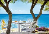 Afitis The Boutique Hotel foto 22
