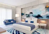 Royal M Al Aqah Beach Resort foto 25