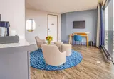 Mercure Hotel Amersfoort Centre foto 11