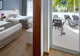 4R Salou Park Resort I foto 14