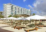 The Unexpected Ibiza Hotel - adults only foto 15