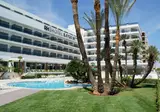 RH Bayren Hotel & Spa foto 11