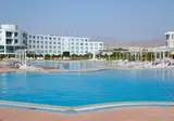 Amarina Sun Resort & Aqua Park Sharm El Sheikh foto 30
