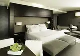 Lido Palace foto 25