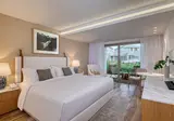 Domes Miramare, a Luxury Collection Resort, Corfu foto 11