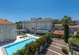 Hotel Lapad foto 29