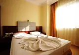 Minta Apart Hotel foto 4