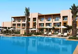 Hilton Taghazout Bay Beach Resort & Spa foto 18