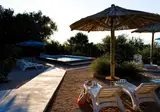 Waterman Beach Village foto 19