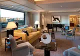 Rosewood Villa Magna foto 13