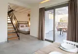 Ciel Boutique Villas foto 4