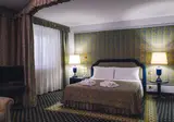 Grand Hotel Excelsior foto 26