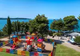 Planet Camping Sirena foto 3