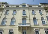 Best Western Hotel Alba Nice foto 12