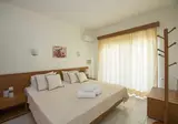 Tsambikos Appartementen foto 11