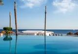 SUNRISE Remal Beach Resort foto 4