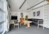Vakantiepark Lalandia Rødby foto 20