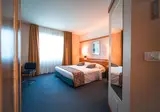 Bonotto Hotel Palladio foto 27