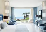Porto Sani foto 16
