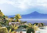 Bancal Hotel & Spa foto 13