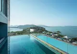 Como Point Yamu Phuket foto 16