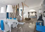Althea Kalamies Luxury Villas foto 5