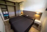 Pierre & Vacances Residence Mallorca Deya foto 5