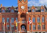 ibis budget Knokke foto 16