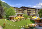 Hotel Der Schütthof foto 6